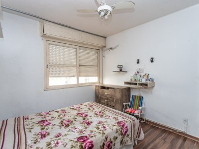 Apartamento à venda com 85m², 3 quartos no bairro Centro Histórico em Porto Alegre - Foto 5