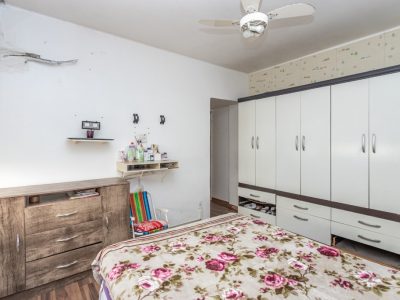 Apartamento à venda com 85m², 3 quartos no bairro Centro Histórico em Porto Alegre - Foto 6