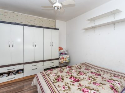 Apartamento à venda com 85m², 3 quartos no bairro Centro Histórico em Porto Alegre - Foto 7