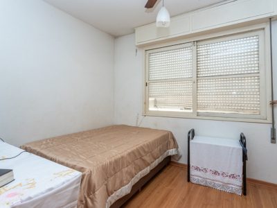 Apartamento à venda com 85m², 3 quartos no bairro Centro Histórico em Porto Alegre - Foto 10