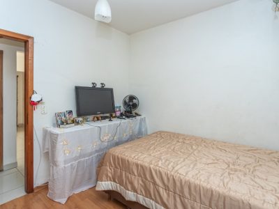 Apartamento à venda com 85m², 3 quartos no bairro Centro Histórico em Porto Alegre - Foto 11