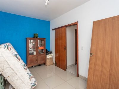 Apartamento à venda com 85m², 3 quartos no bairro Centro Histórico em Porto Alegre - Foto 13