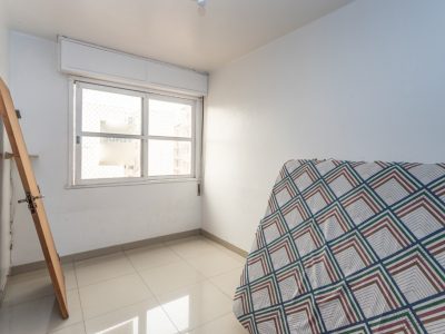 Apartamento à venda com 85m², 3 quartos no bairro Centro Histórico em Porto Alegre - Foto 14