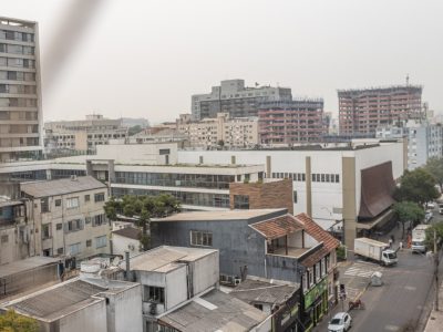 Apartamento à venda com 85m², 3 quartos no bairro Centro Histórico em Porto Alegre - Foto 15