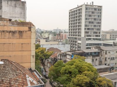 Apartamento à venda com 85m², 3 quartos no bairro Centro Histórico em Porto Alegre - Foto 16