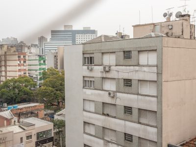 Apartamento à venda com 85m², 3 quartos no bairro Centro Histórico em Porto Alegre - Foto 17