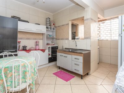 Apartamento à venda com 85m², 3 quartos no bairro Centro Histórico em Porto Alegre - Foto 18