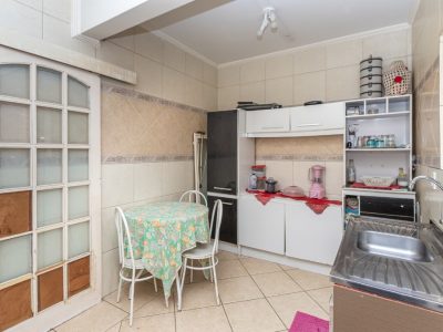 Apartamento à venda com 85m², 3 quartos no bairro Centro Histórico em Porto Alegre - Foto 19