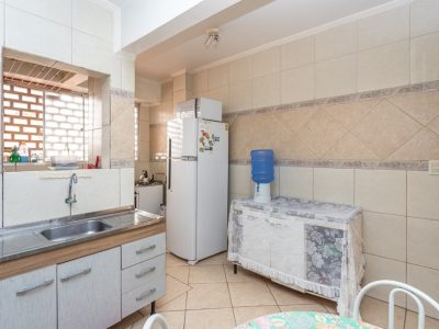 Apartamento à venda com 85m², 3 quartos no bairro Centro Histórico em Porto Alegre - Foto 20