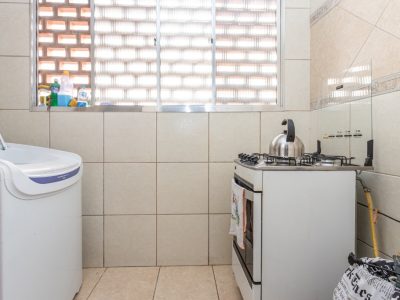 Apartamento à venda com 85m², 3 quartos no bairro Centro Histórico em Porto Alegre - Foto 21