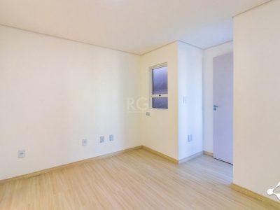 Cobertura à venda com 119m², 3 quartos, 1 vaga no bairro Petrópolis em Porto Alegre - Foto 15