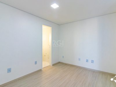 Cobertura à venda com 119m², 3 quartos, 1 vaga no bairro Petrópolis em Porto Alegre - Foto 12