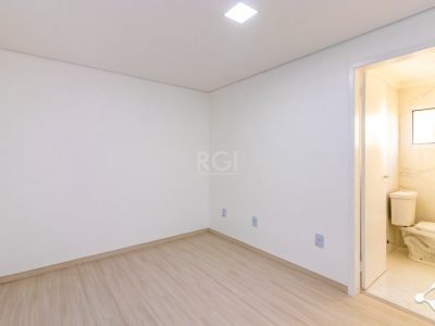 Cobertura à venda com 119m², 3 quartos, 1 vaga no bairro Petrópolis em Porto Alegre - Foto 16