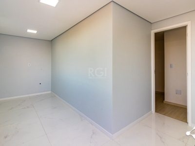 Cobertura à venda com 119m², 3 quartos, 1 vaga no bairro Petrópolis em Porto Alegre - Foto 11