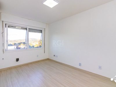 Cobertura à venda com 119m², 3 quartos, 1 vaga no bairro Petrópolis em Porto Alegre - Foto 17