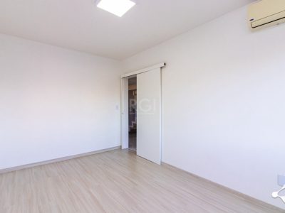 Cobertura à venda com 119m², 3 quartos, 1 vaga no bairro Petrópolis em Porto Alegre - Foto 20