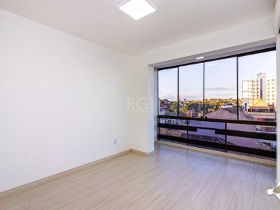 Cobertura à venda com 119m², 3 quartos, 1 vaga no bairro Petrópolis em Porto Alegre - Foto 21