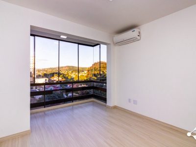 Cobertura à venda com 119m², 3 quartos, 1 vaga no bairro Petrópolis em Porto Alegre - Foto 22