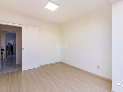 Cobertura à venda com 119m², 3 quartos, 1 vaga no bairro Petrópolis em Porto Alegre - Foto 24