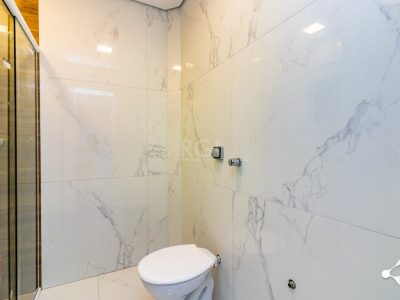 Cobertura à venda com 119m², 3 quartos, 1 vaga no bairro Petrópolis em Porto Alegre - Foto 27