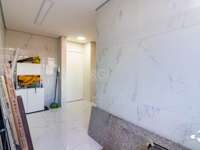 Cobertura à venda com 119m², 3 quartos, 1 vaga no bairro Petrópolis em Porto Alegre - Foto 30