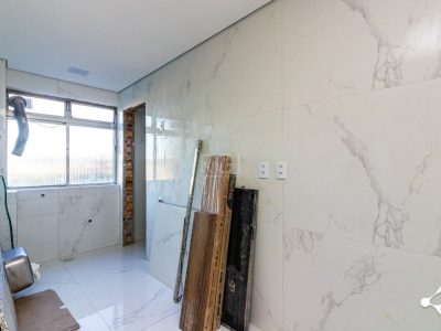 Cobertura à venda com 119m², 3 quartos, 1 vaga no bairro Petrópolis em Porto Alegre - Foto 32