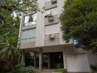 Cobertura à venda com 239m², 3 quartos, 1 suíte, 2 vagas no bairro Moinhos de Vento em Porto Alegre - Foto 60