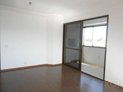 Apartamento à venda com 92m², 2 quartos, 1 suíte, 2 vagas no bairro Petrópolis em Porto Alegre - Foto 4