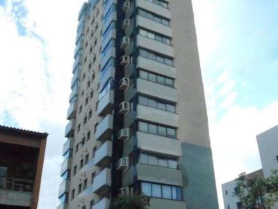 Apartamento à venda com 92m², 2 quartos, 1 suíte, 2 vagas no bairro Petrópolis em Porto Alegre - Foto 21