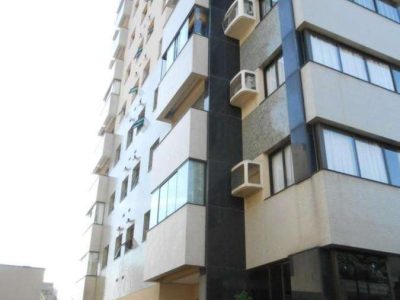 Apartamento à venda com 92m², 2 quartos, 1 suíte, 2 vagas no bairro Petrópolis em Porto Alegre - Foto 22