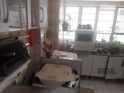 Apartamento à venda com 95m², 3 quartos, 1 suíte no bairro Petrópolis em Porto Alegre - Foto 19