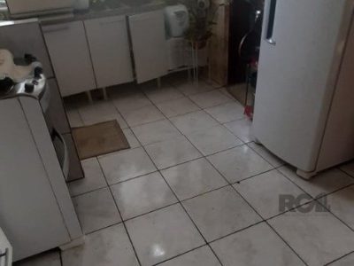 Apartamento à venda com 95m², 3 quartos, 1 suíte no bairro Petrópolis em Porto Alegre - Foto 18