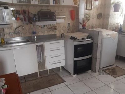 Apartamento à venda com 95m², 3 quartos, 1 suíte no bairro Petrópolis em Porto Alegre - Foto 20