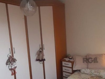 Apartamento à venda com 95m², 3 quartos, 1 suíte no bairro Petrópolis em Porto Alegre - Foto 10