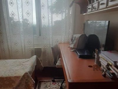 Apartamento à venda com 95m², 3 quartos, 1 suíte no bairro Petrópolis em Porto Alegre - Foto 16