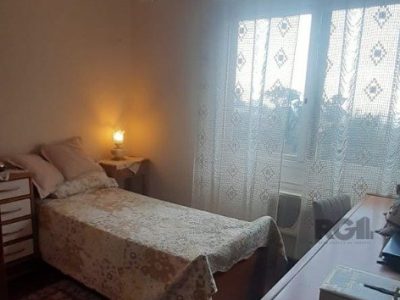 Apartamento à venda com 95m², 3 quartos, 1 suíte no bairro Petrópolis em Porto Alegre - Foto 14