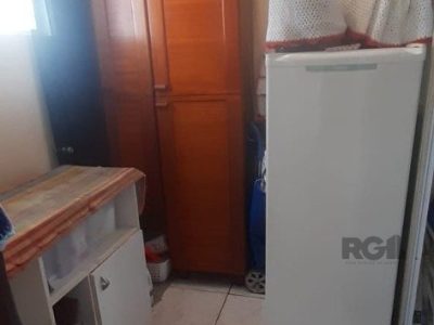 Apartamento à venda com 95m², 3 quartos, 1 suíte no bairro Petrópolis em Porto Alegre - Foto 21