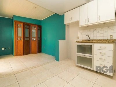 Apartamento à venda com 52m², 1 quarto no bairro Petrópolis em Porto Alegre - Foto 2