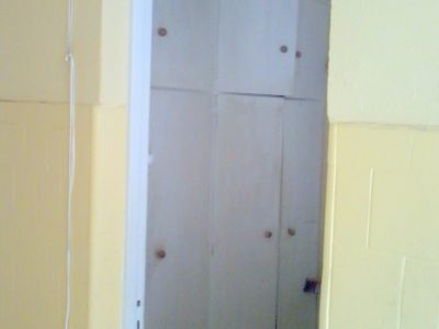 Apartamento à venda com 110m², 3 quartos, 1 vaga no bairro Centro em Porto Alegre - Foto 9