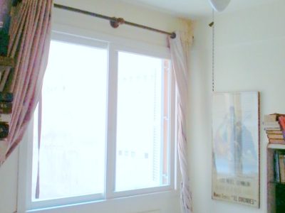 Apartamento à venda com 110m², 3 quartos, 1 vaga no bairro Centro em Porto Alegre - Foto 6