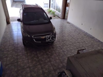 Casa à venda com 377m², 3 quartos, 2 suítes, 4 vagas no bairro Higienópolis em Porto Alegre - Foto 20