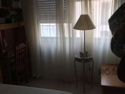 Apartamento à venda com 49m², 1 quarto no bairro Centro Histórico em Porto Alegre - Foto 9