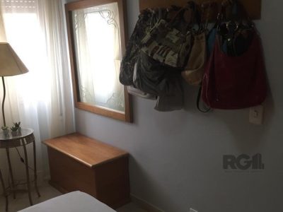 Apartamento à venda com 49m², 1 quarto no bairro Centro Histórico em Porto Alegre - Foto 10