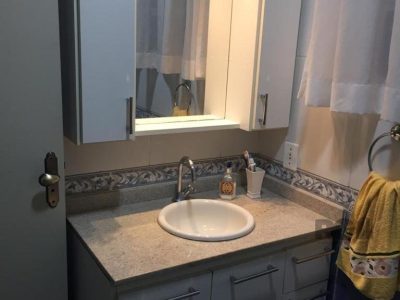 Apartamento à venda com 49m², 1 quarto no bairro Centro Histórico em Porto Alegre - Foto 14