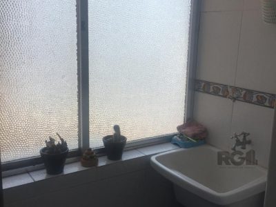 Apartamento à venda com 49m², 1 quarto no bairro Centro Histórico em Porto Alegre - Foto 18