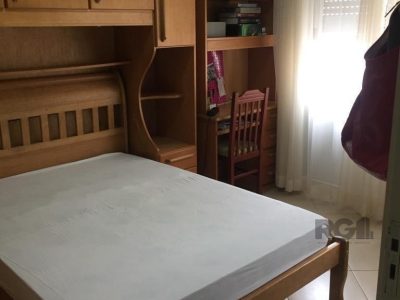 Apartamento à venda com 49m², 1 quarto no bairro Centro Histórico em Porto Alegre - Foto 19