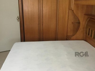 Apartamento à venda com 49m², 1 quarto no bairro Centro Histórico em Porto Alegre - Foto 20