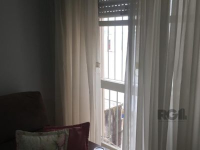 Apartamento à venda com 49m², 1 quarto no bairro Centro Histórico em Porto Alegre - Foto 21