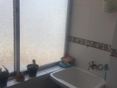 Apartamento à venda com 49m², 1 quarto no bairro Centro Histórico em Porto Alegre - Foto 22