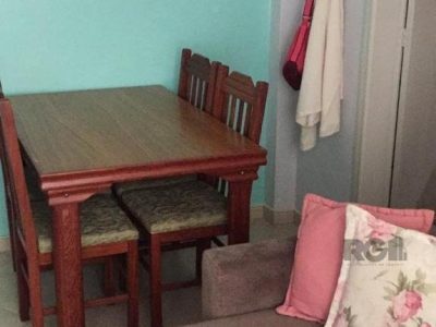 Apartamento à venda com 49m², 1 quarto no bairro Centro Histórico em Porto Alegre - Foto 23